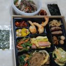 다다정찬 이미지