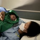 수아산부인과의원 | 자연분만 출산 - 입원한지 2시간 만에 나온 둘째 탄생기 / 연세아란 산부인과 대표원장님