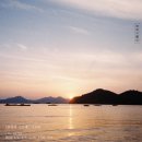 동연사거리 이미지