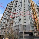 항동중흥에스클래스베르데카운티 이미지