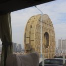 계림빌딩 이미지