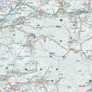 대동리 경로당 이미지