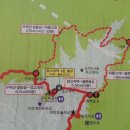 온곡초교 이미지