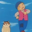 김해시락국밥 이미지