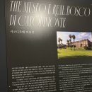 (주)세기산업개발 | [전시리뷰] 이탈리아 국립 카포디몬테 미술관 19세기 컬렉션: 나폴리를 거닐다ㅣ2025.08.01 - 11.30ㅣ...