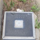 서해랑길 58코스 이미지