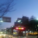 훼미리프라자빌딩 앞 이미지