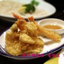 동해참가자미 이미지