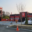 호남세차장 이미지