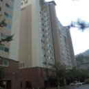 태전동 695-1 이미지