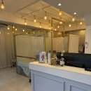 광진 능동로19길 | 건대역 패디플래닝｜누찌크에서 발각질관리까지 깔끔 후기