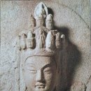 석굴암 이미지