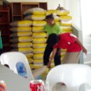 미션메디칼 이미지