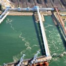 하늘발전소 이미지