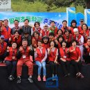 팔령초등학교 이미지