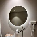 365굿모닝한의원 이미지