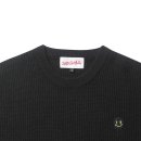 그루비(Groovy)
