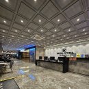 바이칼휘트니스 사우나 이미지