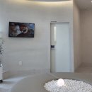 고덕 365 동물의료센터 이미지