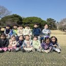아이성어린이집 이미지