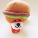 라잇나우 이미지