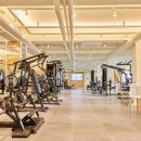 마인드휘트니스 옥동점 이미지