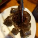 불맛난매운족발 이미지