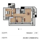 해빛3로 | [재테크] 탈잉 래빗해빛 재테크 강의 후기 : 최종미션 2단계 나만의 임장일기