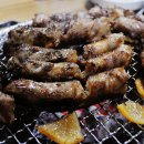 용궁 노래연습장 네이버블로그