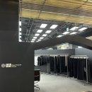 플라스틱프로덕트 25SS 자켓 더현대서울 팝업스토어 방문 후기