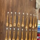 용당 경로당 이미지