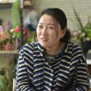 한누리꽃담 이미지