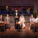 수원시립공연단 제20회 정기공연 <억울한여자> 이미지