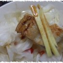 신섬진강 이미지