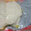 지지(G.G) | ​스파오 라이트 후드 윈드브레이커 SPJJG25G01 후기: UV차단에 초경량까지 완벽!