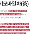 히비스커스 먹는법 카페인 유무 임산부 섭취 히비스커스차 이미지