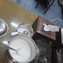 남대문명물죽