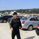 이가초등학교 이미지