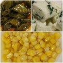 현대숮불갈비 | 경주점심 먹으러 경주서민식당에 다녀왔어요