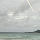 [제주도] 9월 제주도 서쪽여행 ① ‧₊˚ ☁️⋅♡ 협재 블루스프링부띠끄호텔/ 뽈살집 한림점/ 금오름 노을...