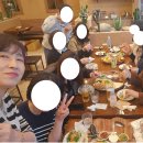 미래복지재가센터 이미지