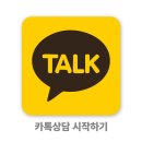 전동판매점 | [구리]지식산업센터 독일 전동핸드자키 납품 출고 후기입니다.