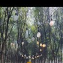 태산목장 이미지