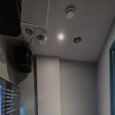 힐링노래연습장 이미지