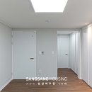 진천역대성스카이렉스 이미지