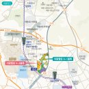 (주)성진환경건설 네이버블로그