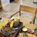 서가앤쿡 | 당진 읍내동 ‘서가앤쿡’ 가성비 양식 맛집 솔직후기