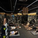 프로틴짐 이미지