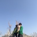 미르PC방 | March, 2025