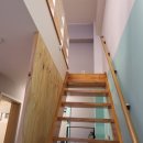 코알라키즈풀빌라펜션 이미지